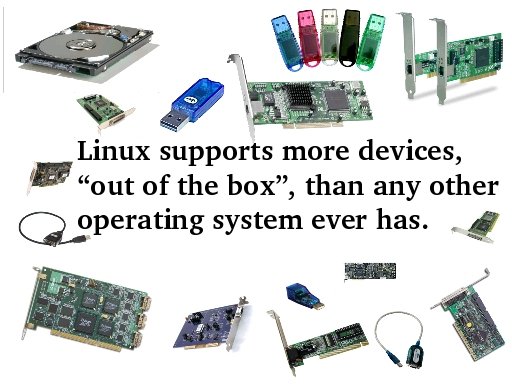 Bash support