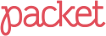 Packet