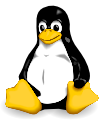 Linux Kernel Memory Tiering