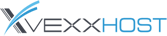 vexxhost.com